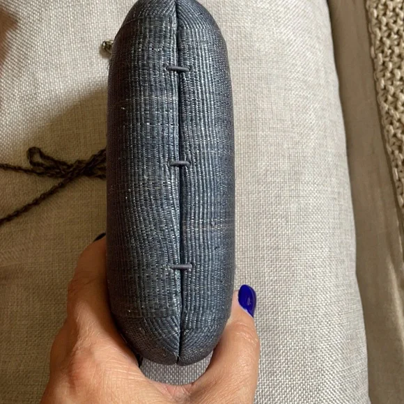 Serpui Marie Bag - Picture 4 of 12